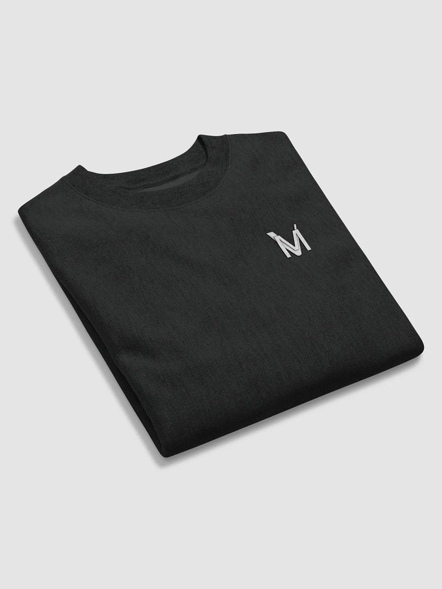 Voole Member Champion Crewneck product image (6)