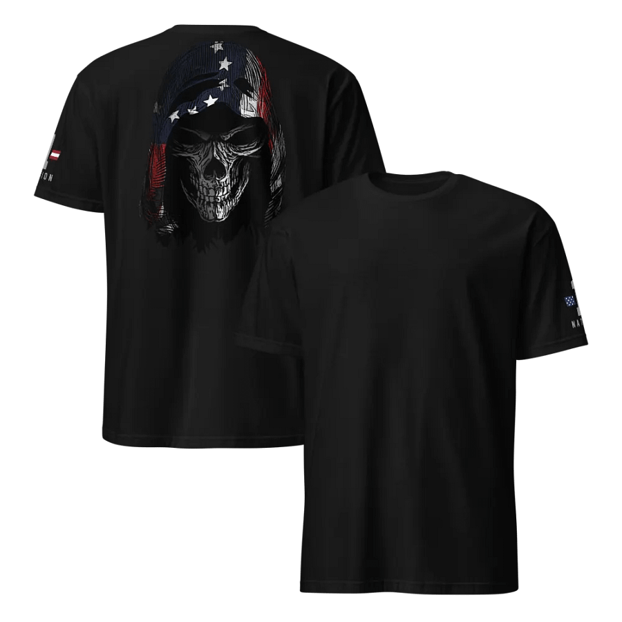 Reaper Ross product image (5)