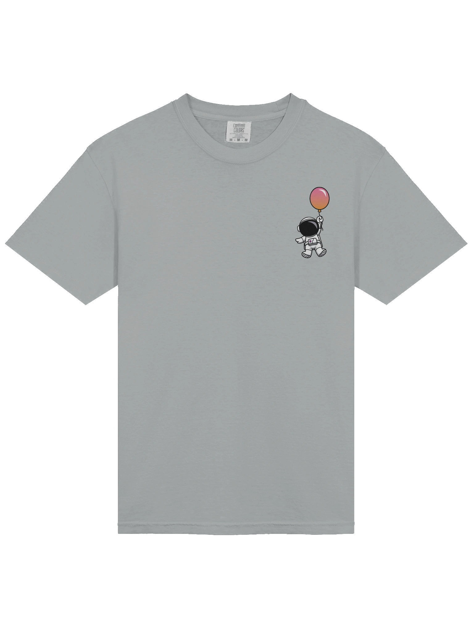 Balloononaut product image (3)