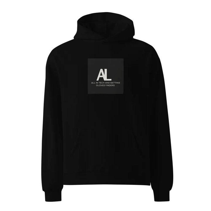 ALL IN product image (1)