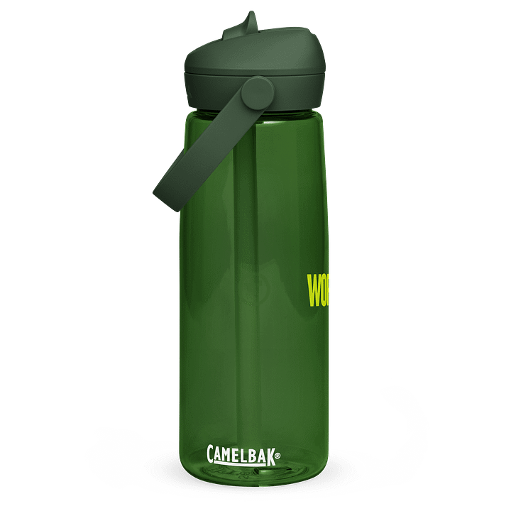 WORK IT product image (1)