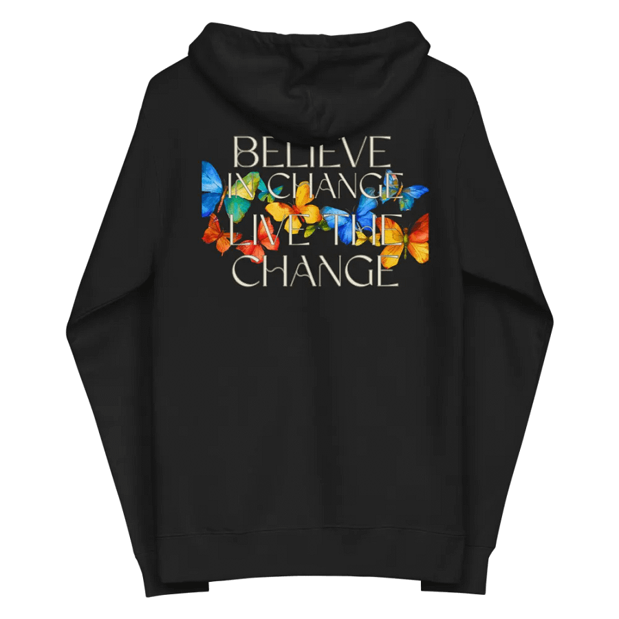 Gallus Hoodies product image (5)