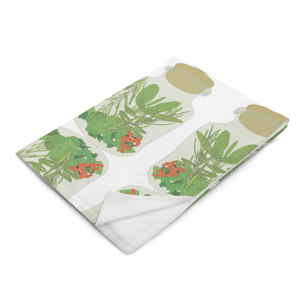 Protection Jar Blanket product image (11)