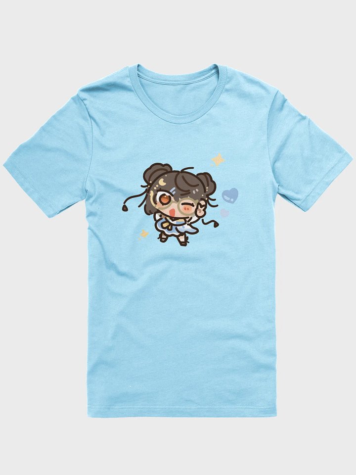 T-Shirt | V for Victory! product image (2)