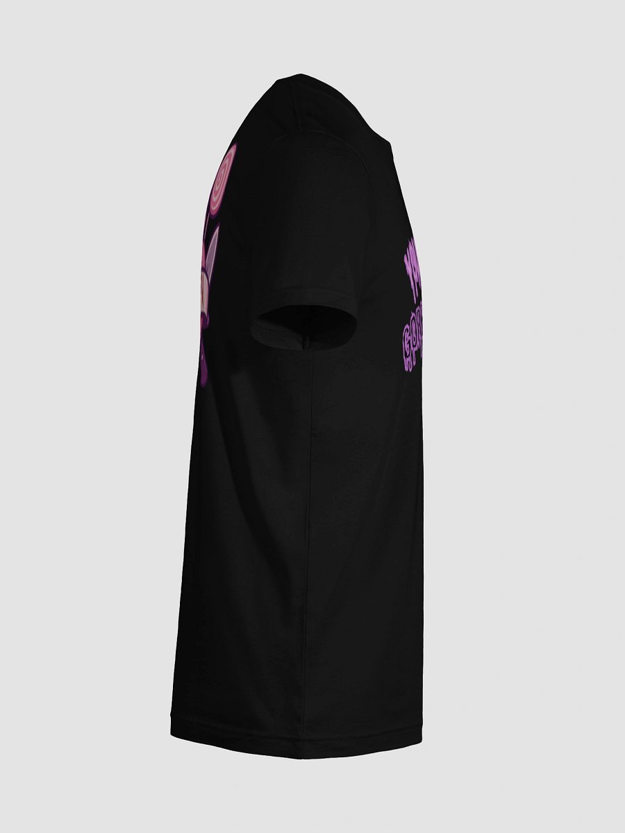 YA FAV GORE WHORE WOMENS product image (12)