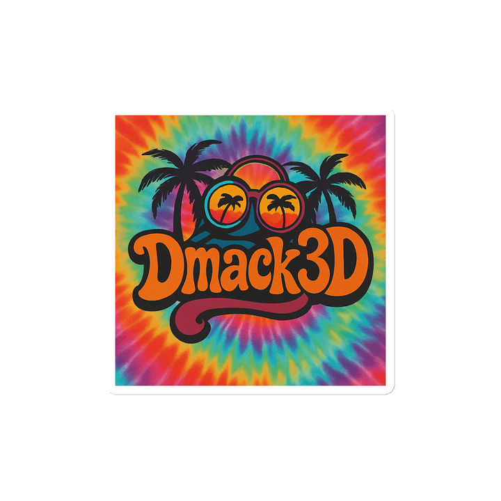 Magnet - Groovy product image (2)