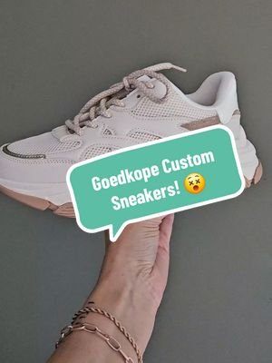 Zou jij deze beauties dragen?  #CapCut #customsneakers #customizedshoes #customized #customizedsneakers 