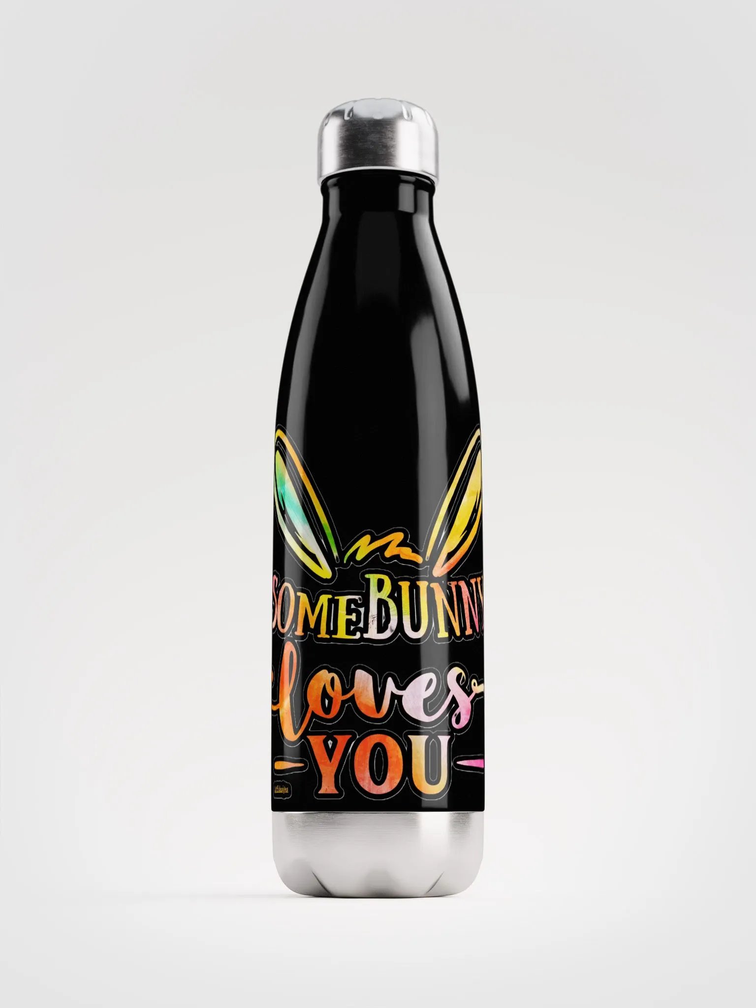 SOME BUNNY LOVES YOU! product image (2)