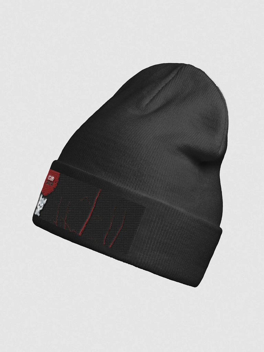 Cub Crew product image (8)