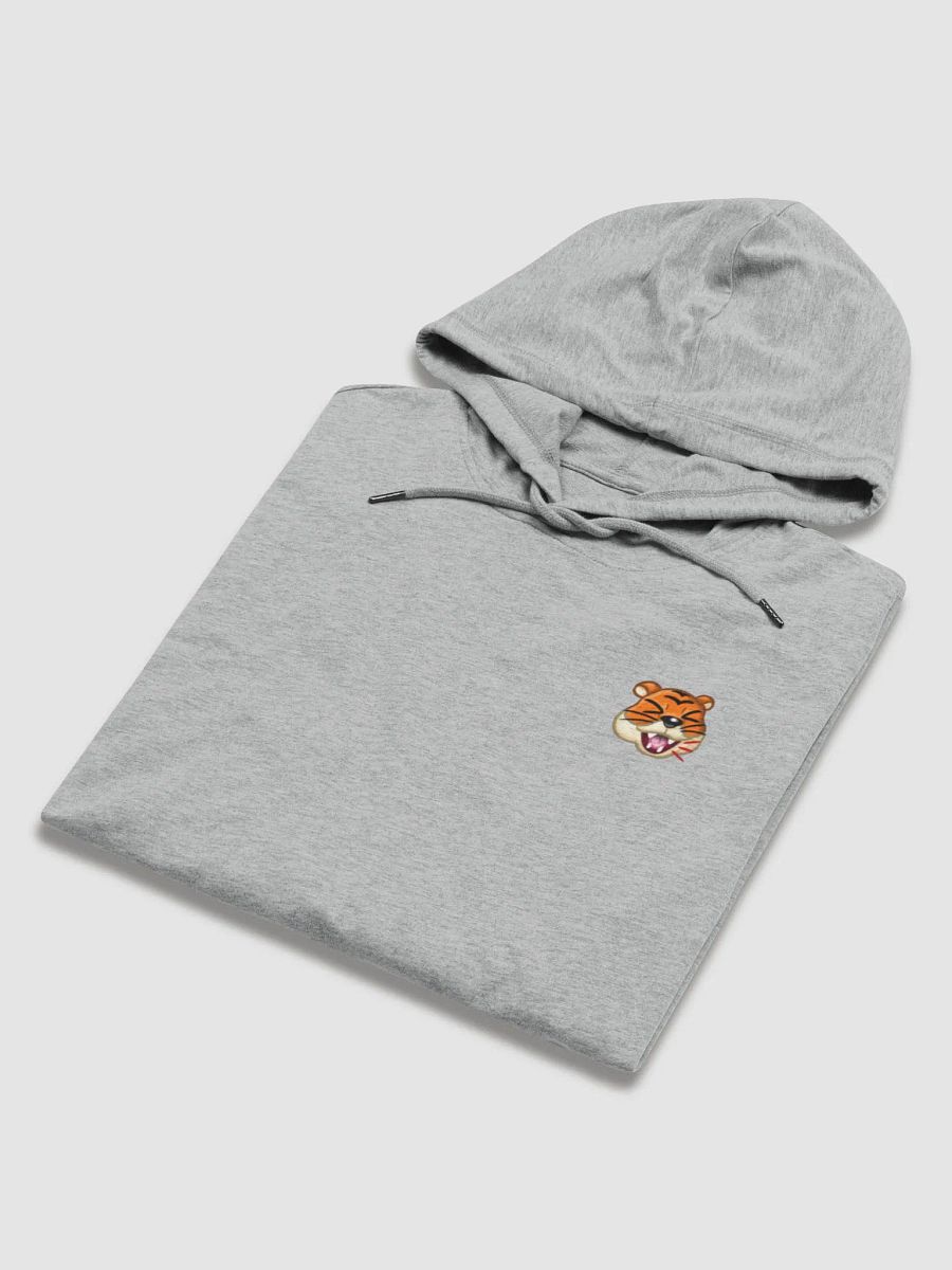 2Cute emote hoodie product image (5)