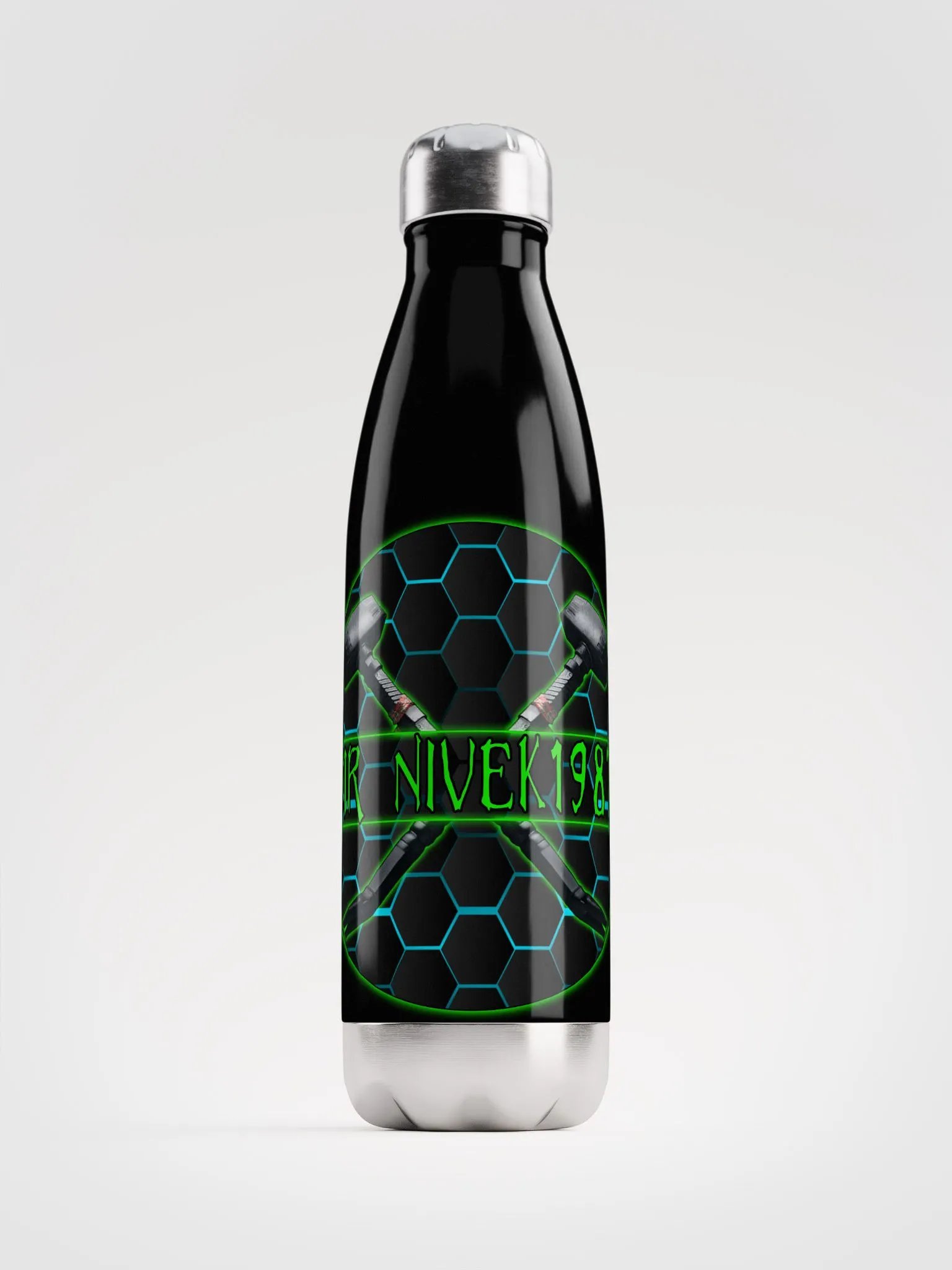 fles product image (1)
