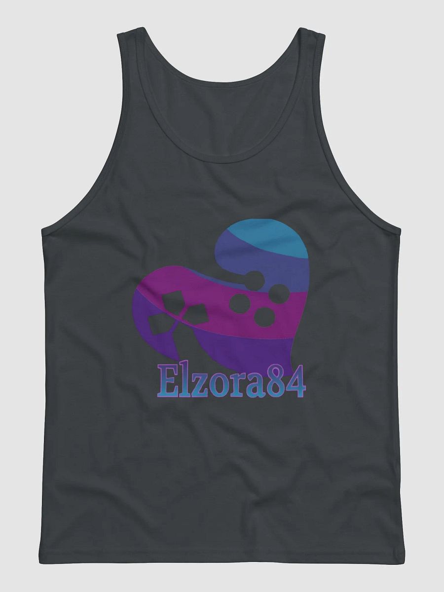 zora tank product image (6)