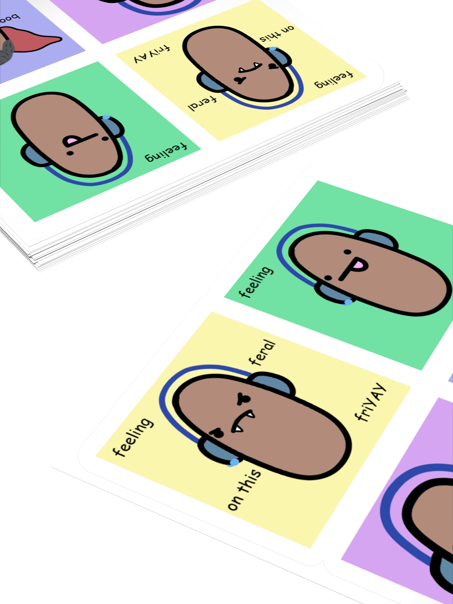 tato stickers product image (10)