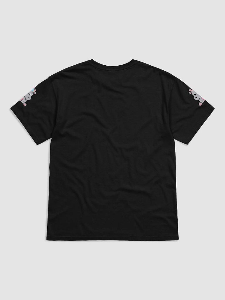 Creator of Chaos product image (13)