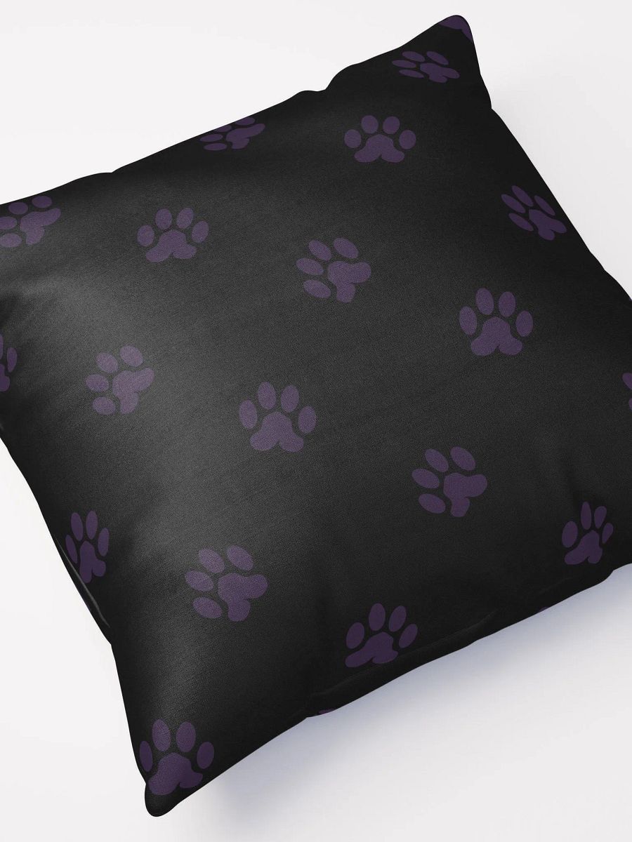 Comfy Pup Pillow product image (2)
