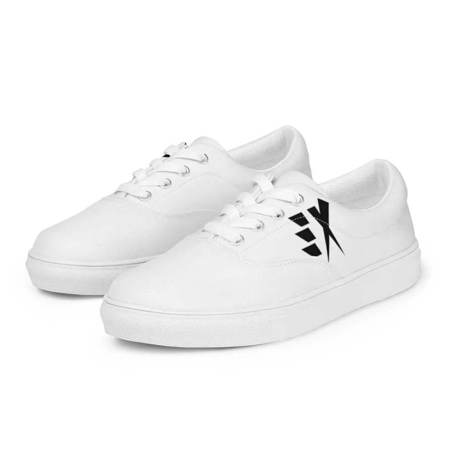 PUNCHIEZ KICKS product image (3)