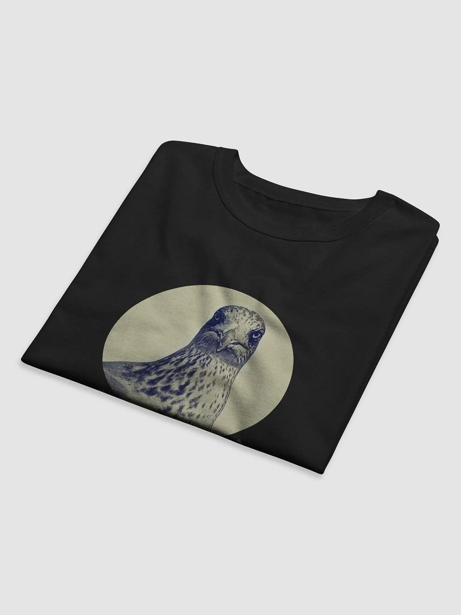 #GavintheGull Relaxed Fit T-shirt product image (11)