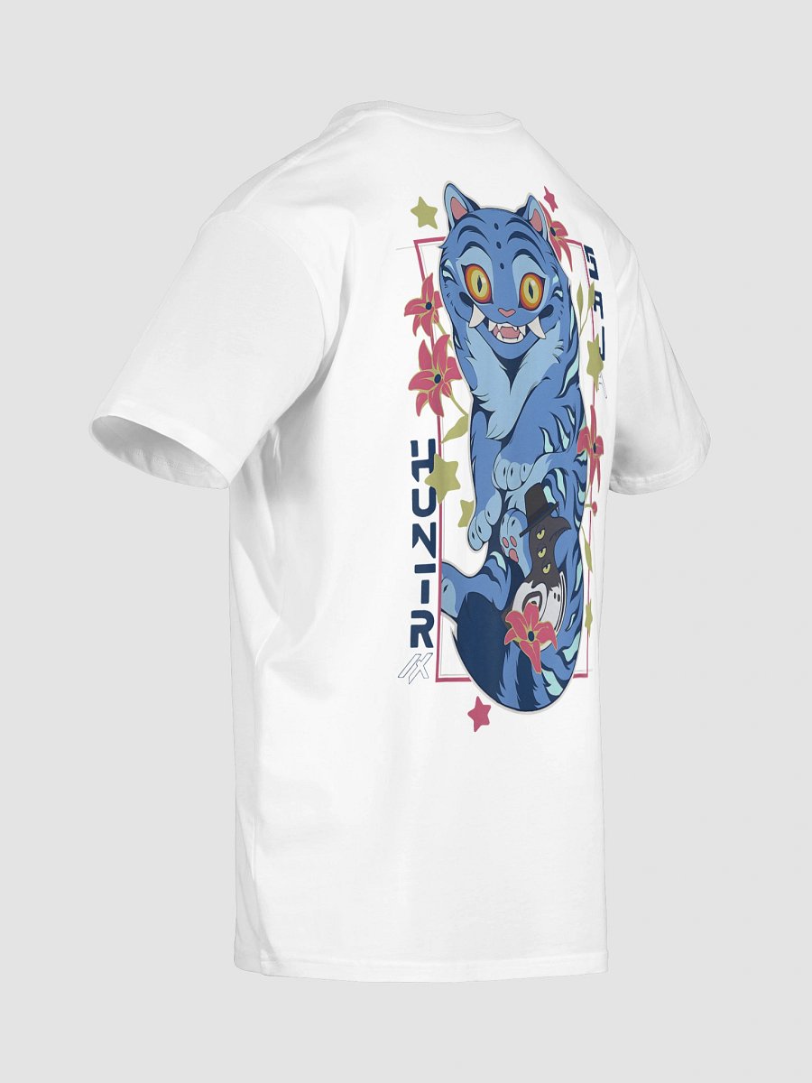 Derpy Tiger product image (48)