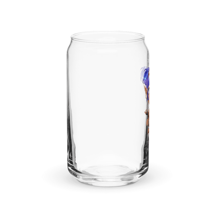 Sippy Sip Lola product image (40)
