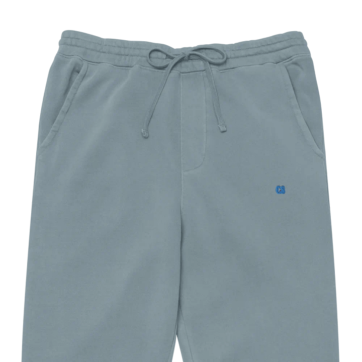 CS Premium Joggers product image (1)