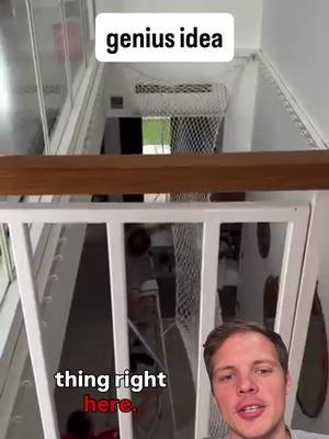 Steal this viral business idea IG: @rach.allegro #businessideas #entrepreneurship #business #sidehustle 
