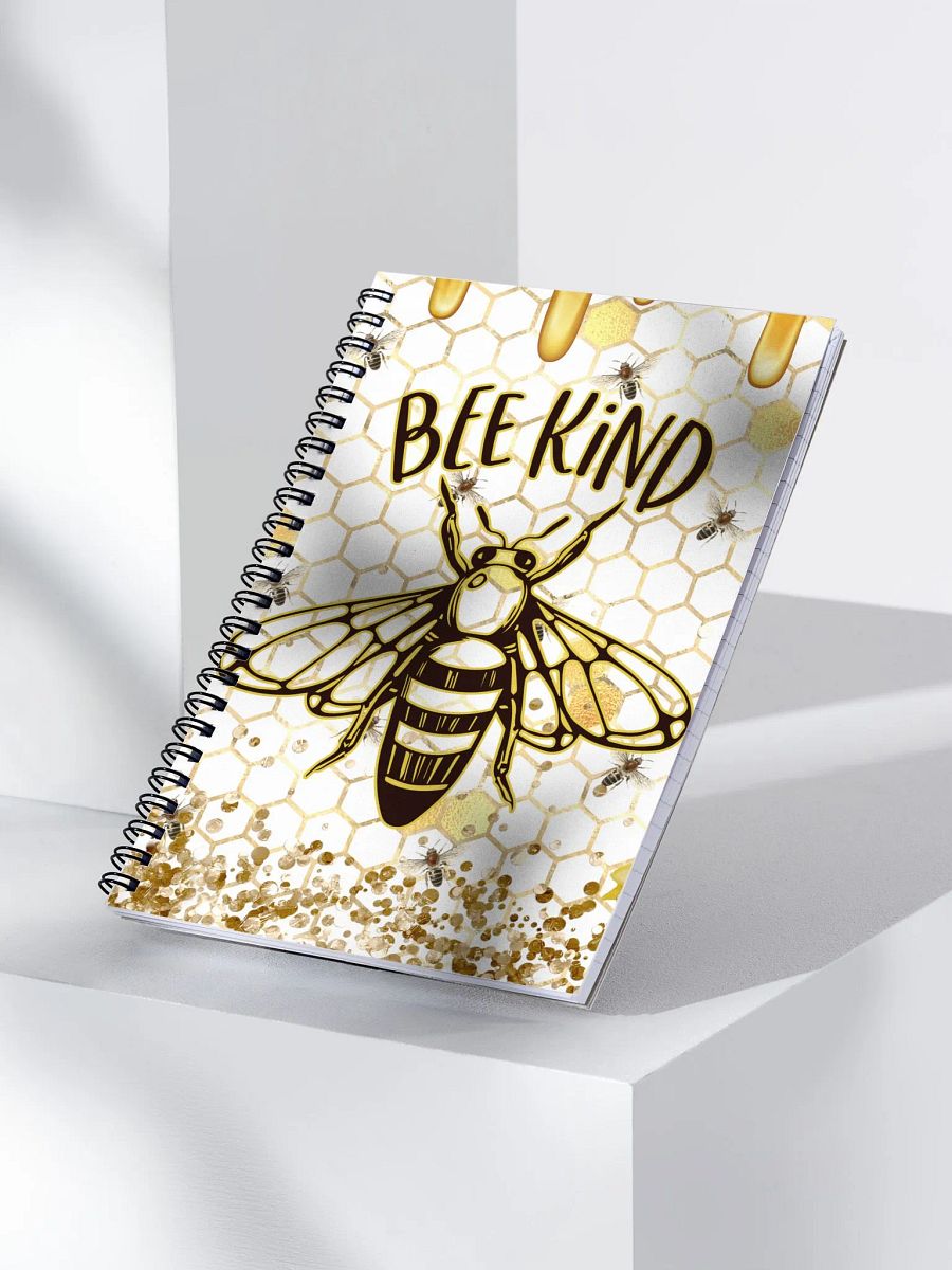bee you product image (4)