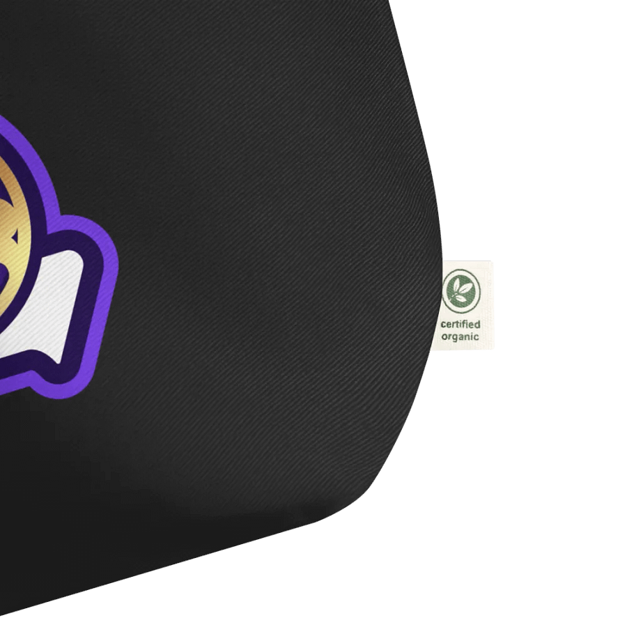 Legacy Tote Bag product image (3)