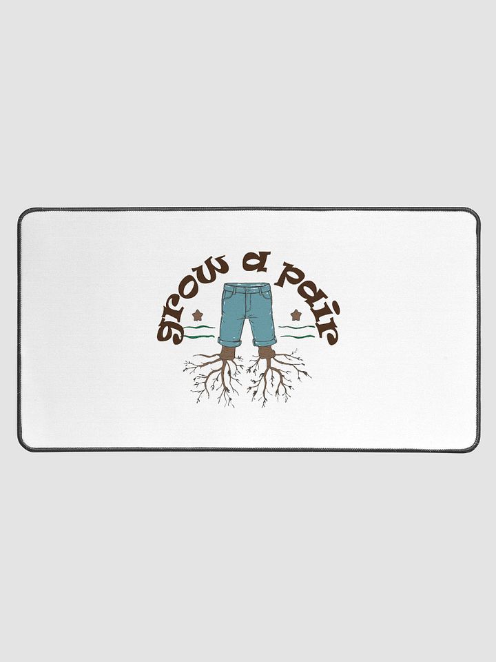 Gardening Grow a Pair. product image (1)