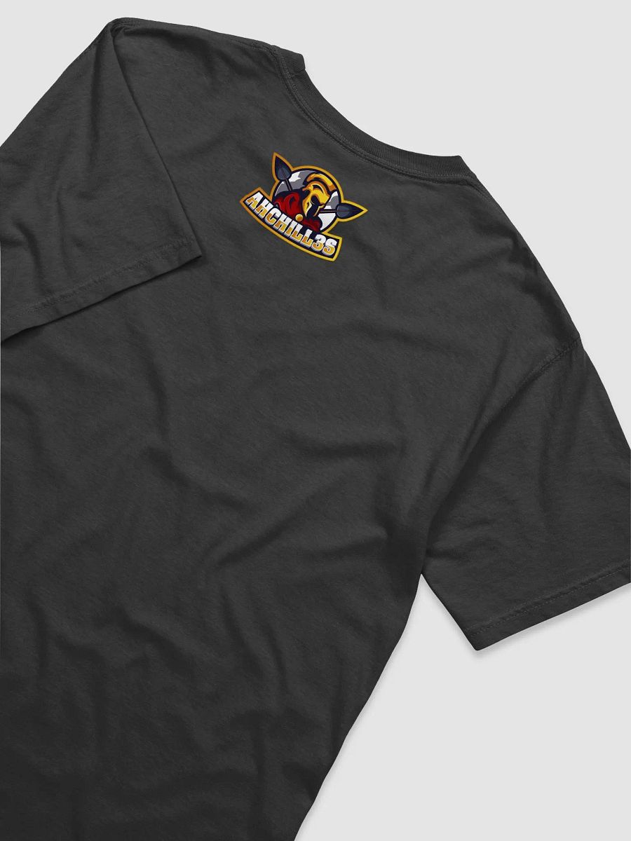 First addition colosseum tee product image (5)