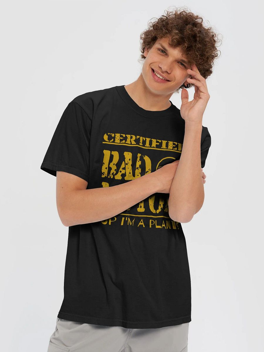 Bad Actor inverted product image (5)