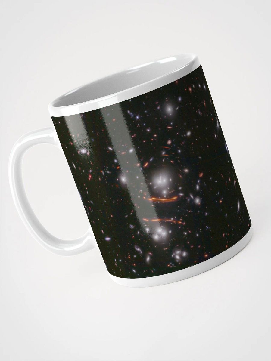 JWST ASTRO MUG product image (8)