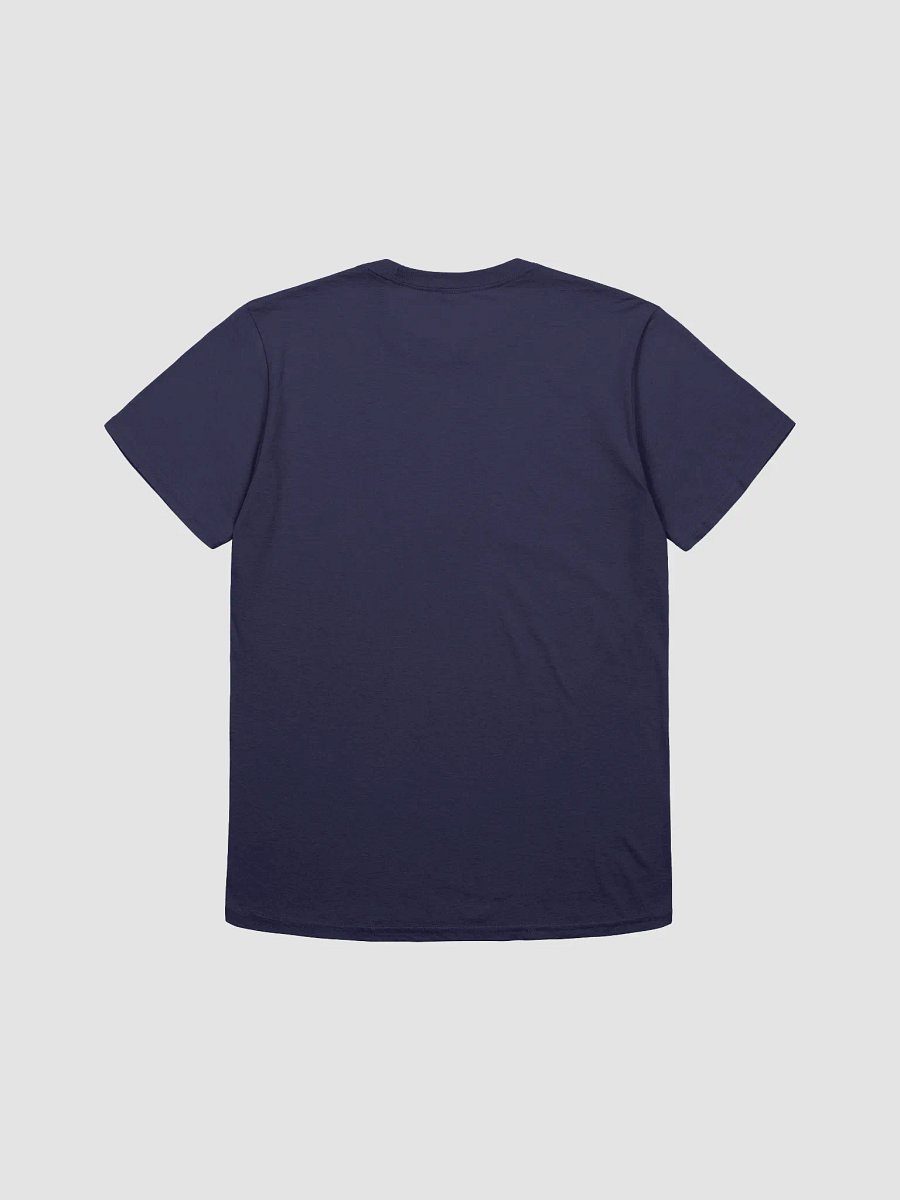 Limited Edition: Theatrically Jerry Signed "Aquatica Illumi-Jellies" Tee product image (19)