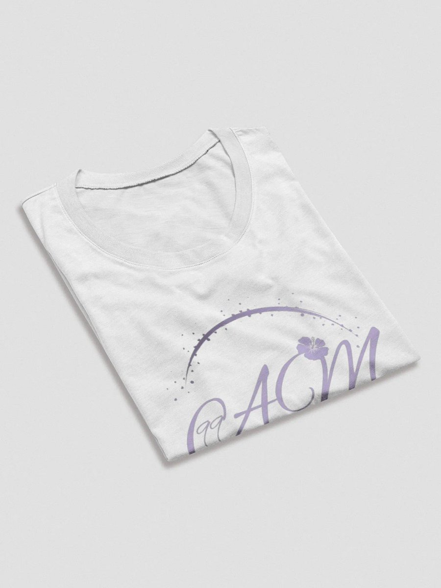 99AM Ladies TShirt product image (4)