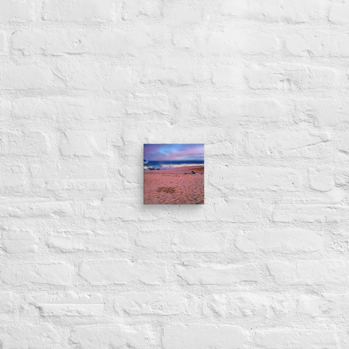 Sandy Vibes product image (2)