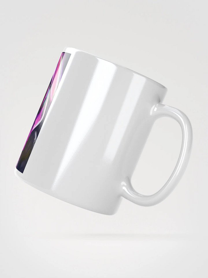 🩷💜 Official RoXy84140 Mug 💜🩷 product image (2)