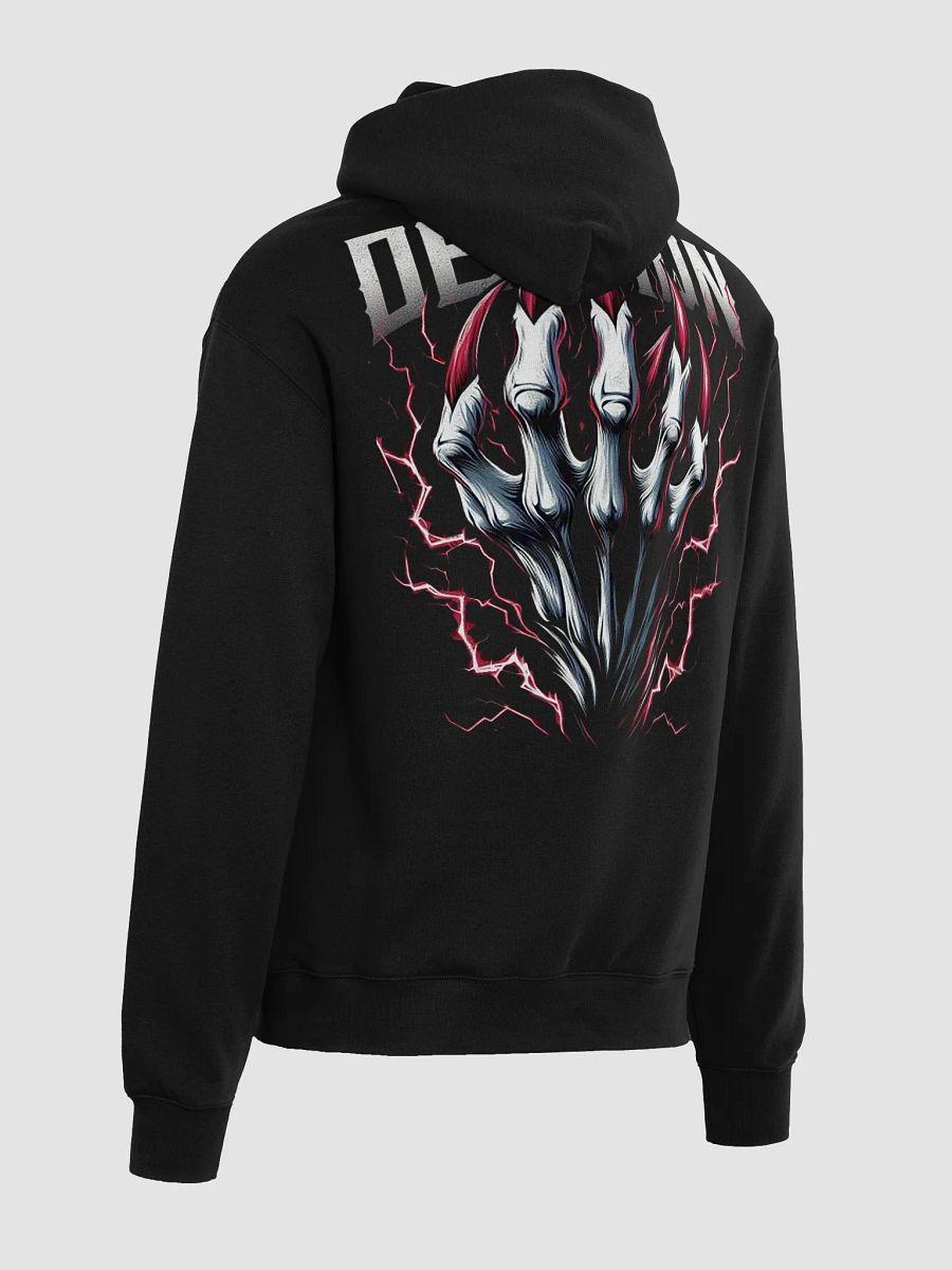 T-shirts product image (13)
