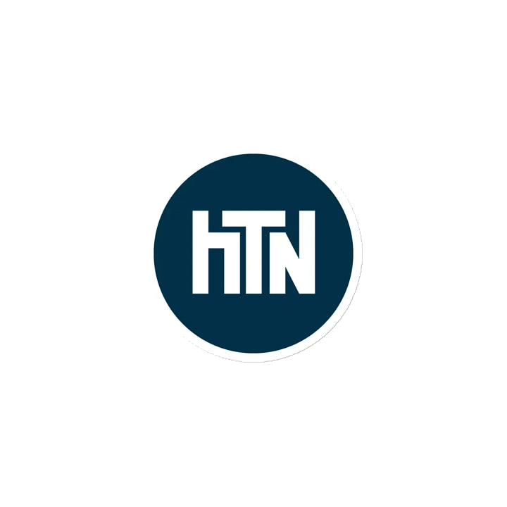HTN Magnet product image (1)