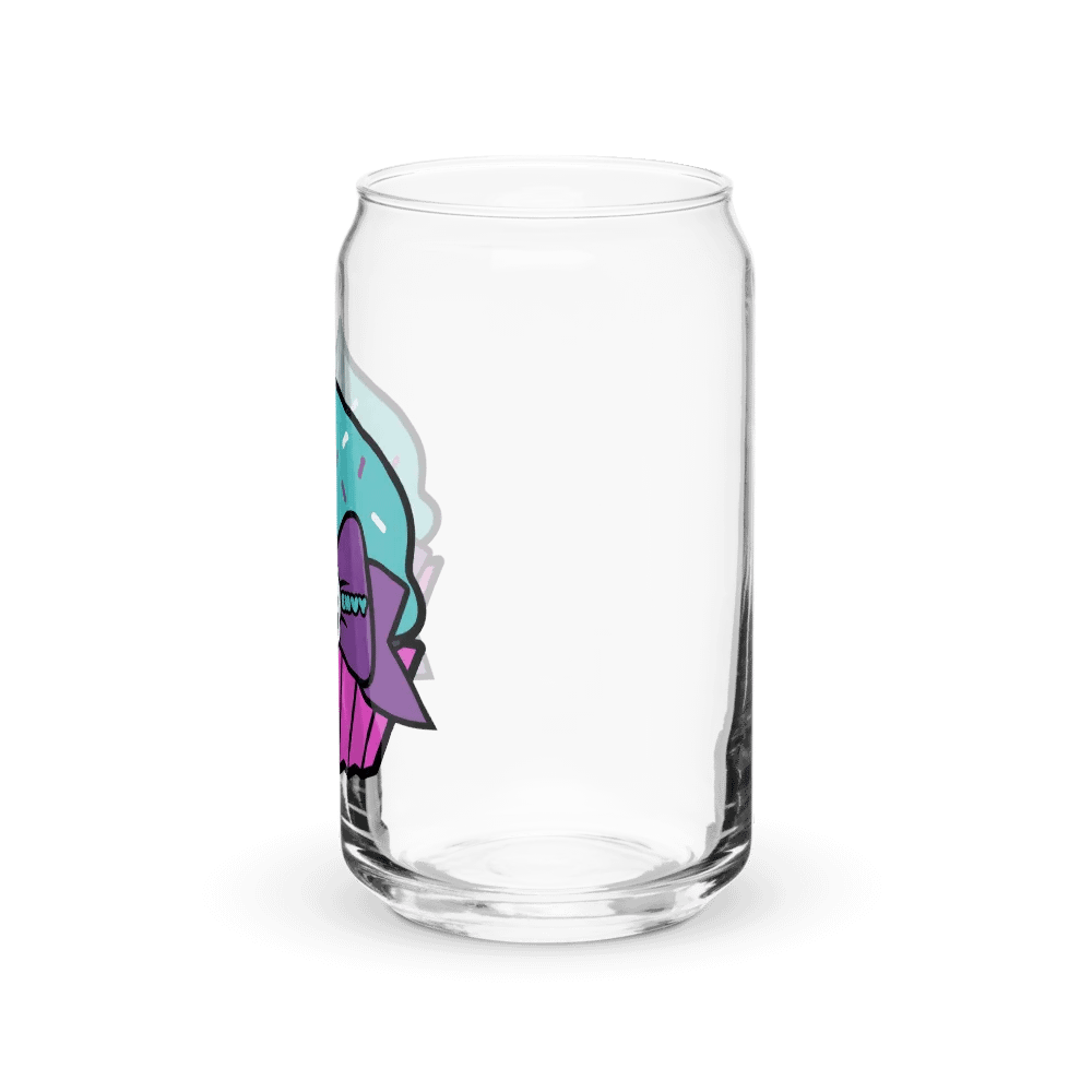 Cupcake Dranks product image (9)