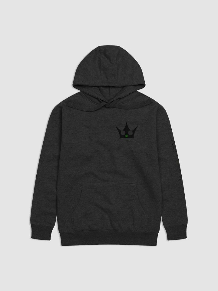 Crowned product image (1)