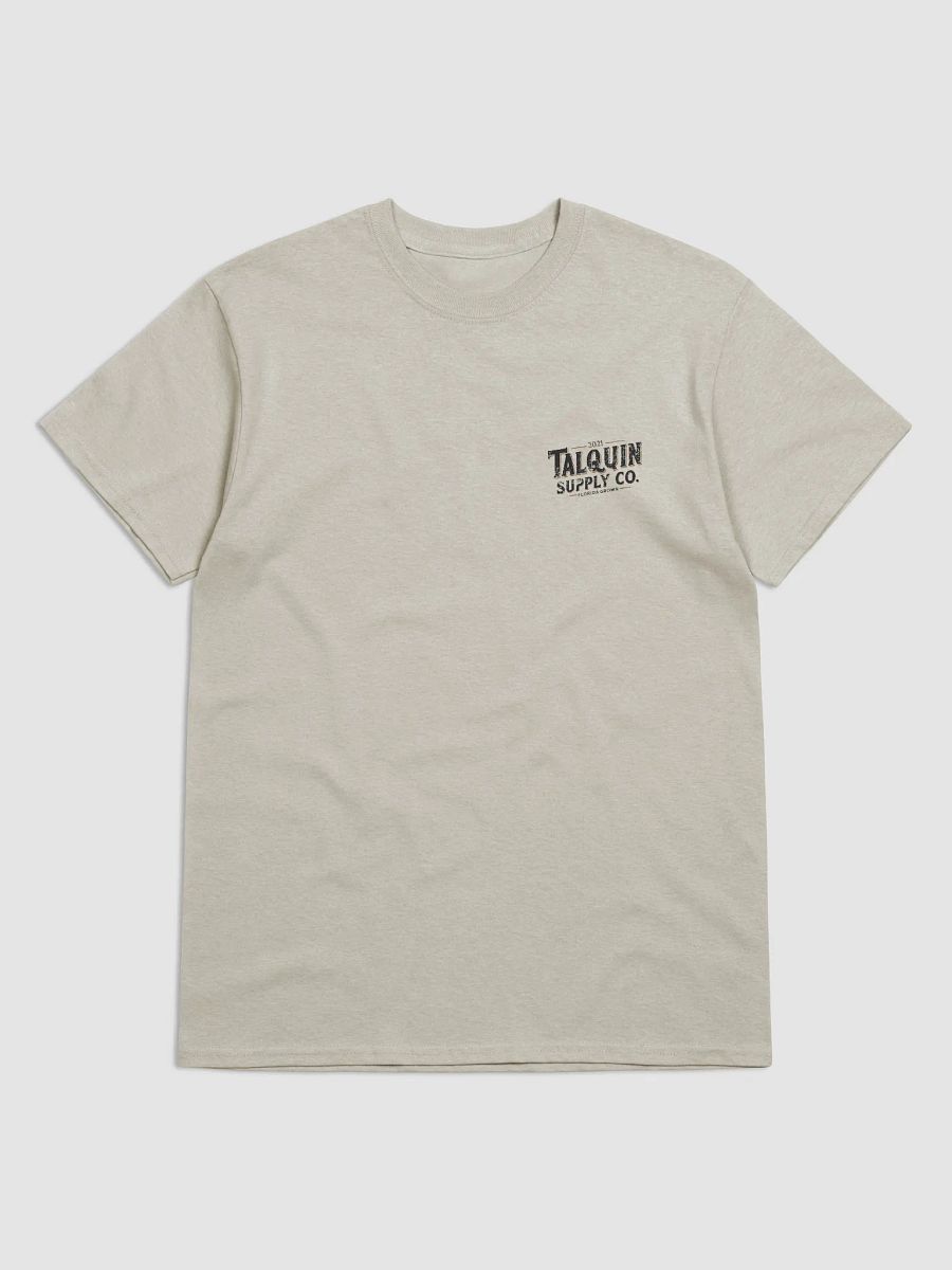 Welcome product image (15)