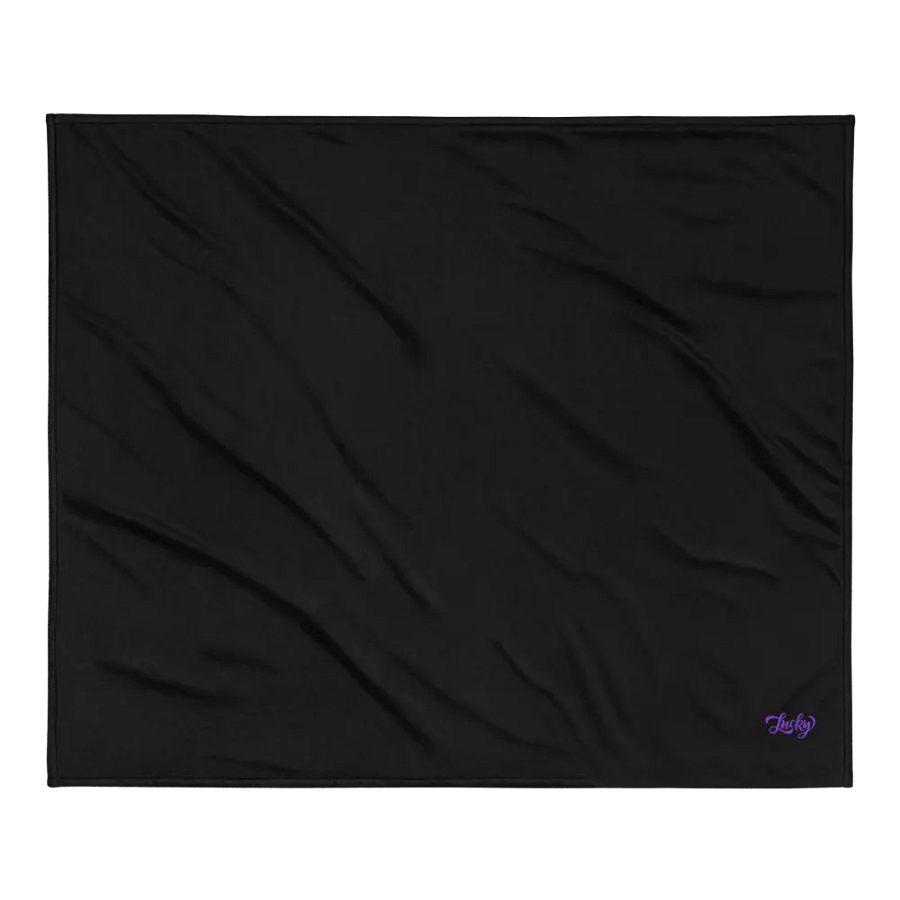 Lucky Blanket product image (2)