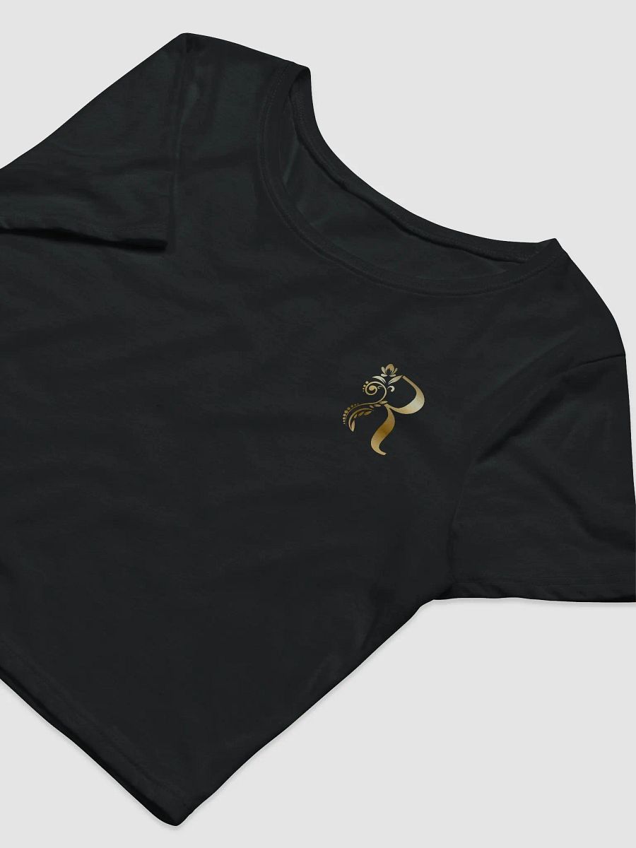 Cropping Ravishingly product image (13)