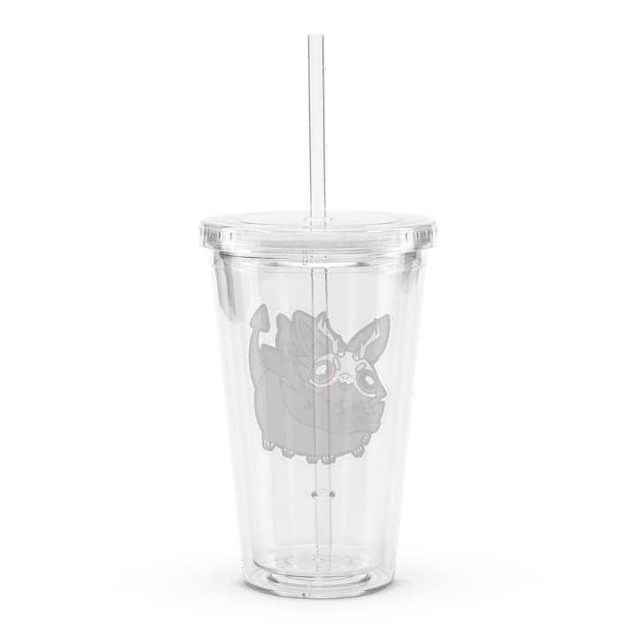 Harken Hydration product image (2)