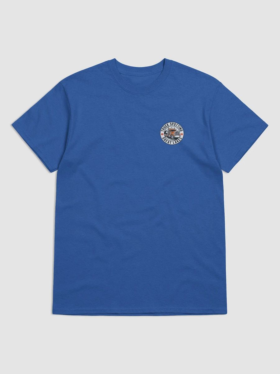 TSGL Tee Regular Front & Back Print product image (61)