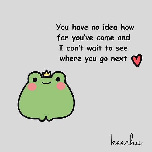 Share and make them smile 🥰
.
.
.
#keechu #cute #motivation #motivationalquotes #funny #funnypost #positivequotesdaily #posit...