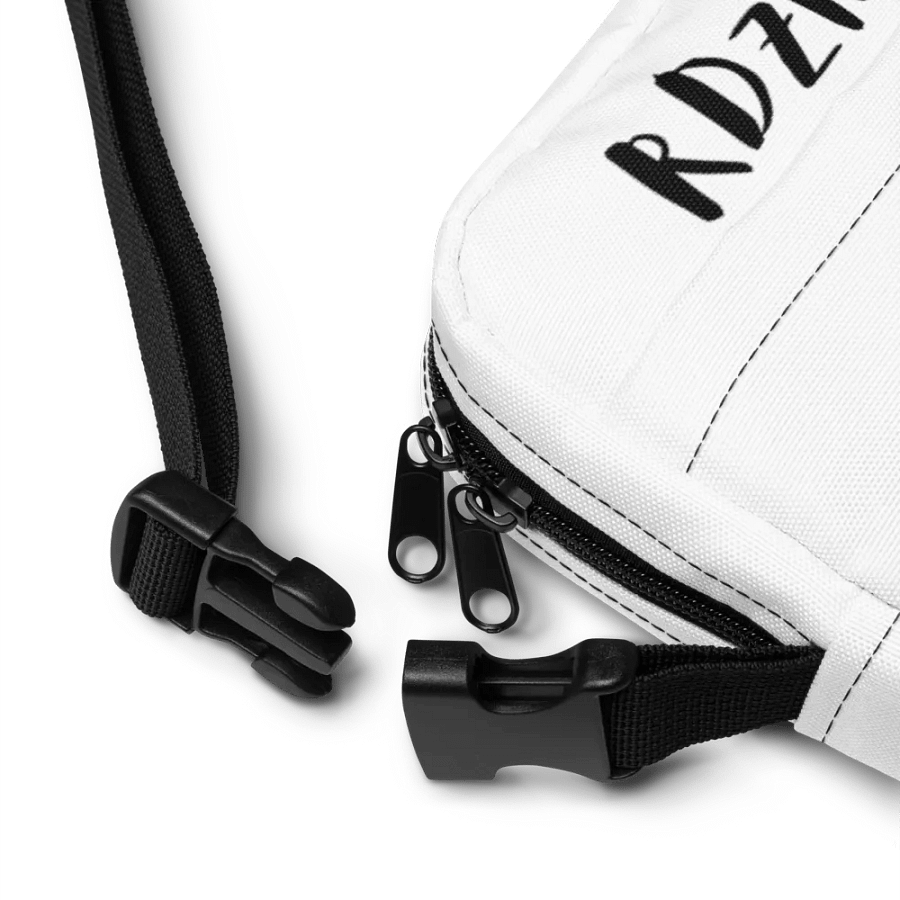 RDZN Crossbody Bag product image (6)