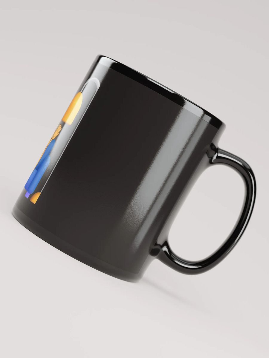Couch Potato Mug product image (8)