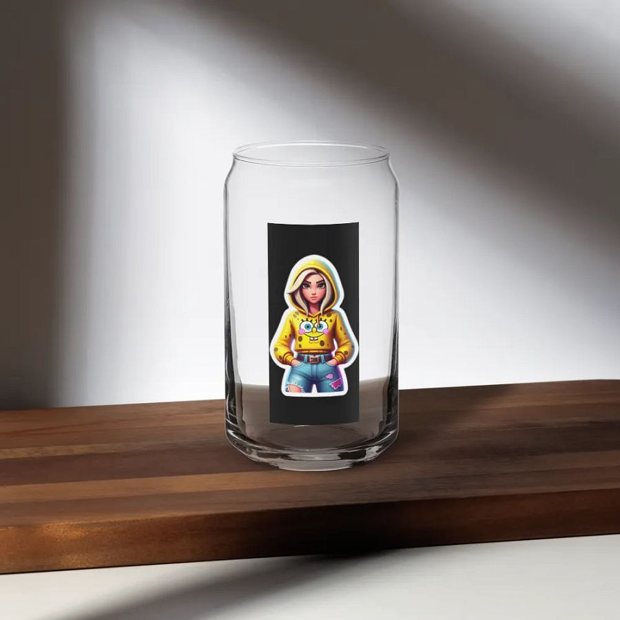 Sunshine Merch product image (35)