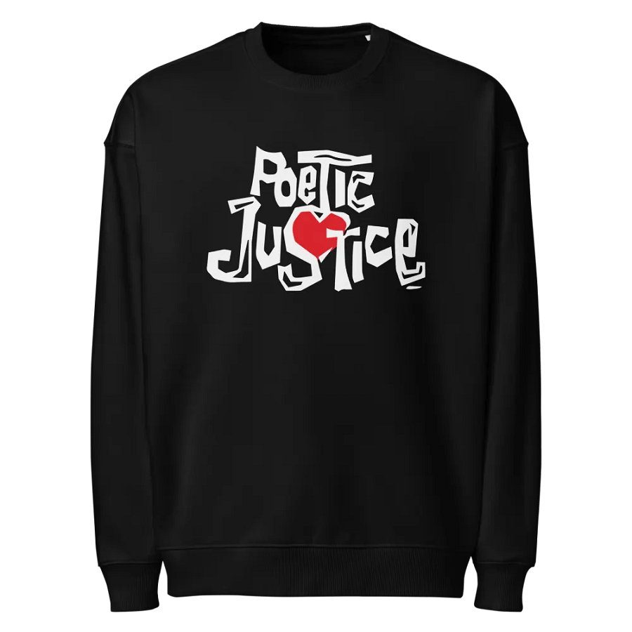 Life is Poetry = Poetry is Life Collection product image (1)