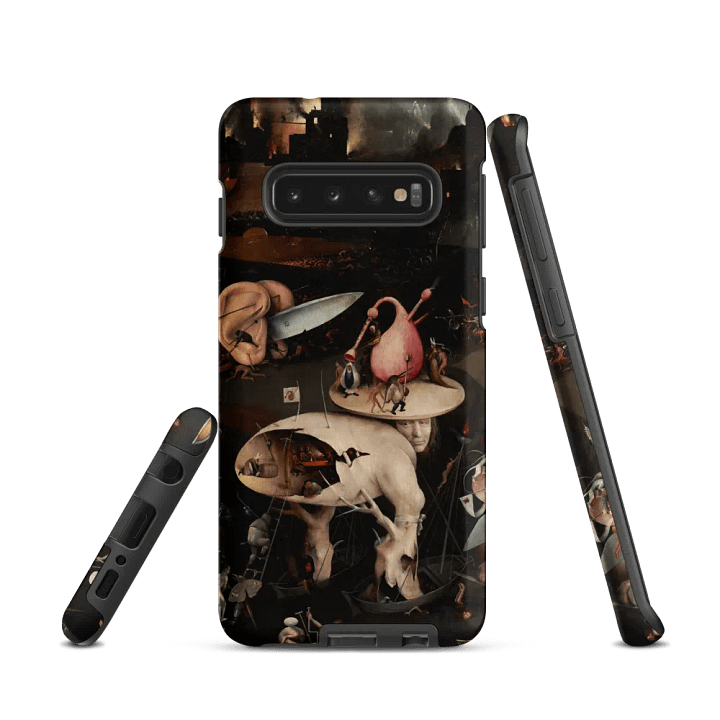 Treeman - Samsung product image (22)